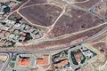 Land  Strovolos, Cyprus