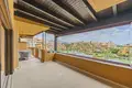Wohnung 3 Schlafzimmer 159 m² Spanien, Spanien