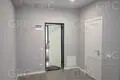 Квартира 1 комната 23 м² Эвенкийский район, Россия