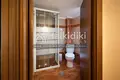Willa 2 pokoi 94 m² Olympiada, Grecja