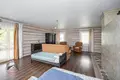 House 95 m² Sarsunski sielski Saviet, Belarus