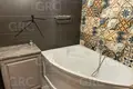 Mieszkanie 1 pokój 36 m² Evenkiysky Rayon, Rosja
