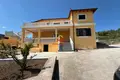 🆕🏡 VILLA FOR RENT IN RISILI, VLORA.