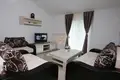 Gewerbefläche 800 m² Montenegro, Montenegro