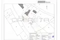 Дом 226 м² община Светвинченат, Хорватия