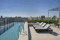 2 bedroom apartment 57 m² Regiao Imediata de Sao Paulo, Brazil