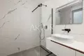 Appartement 2 chambres 107 m² Grad Opatija, Croatie