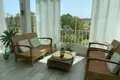 Apartamento 2 habitaciones 90 m² Dos Hermanas, Španjolska
