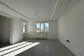 Bliźniak 6 pokojów 340 m² Muratpasa, Turcja