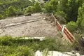Dom 3 pokoi 284 m² Benissa, Hiszpania