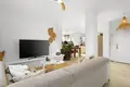 Apartamento 2 habitaciones 180 m² Marbella, Španjolska