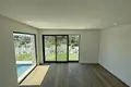 Appartement 7 chambres 860 m² Chypre, Chypre