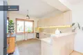 Maison 294 m² Noreikiskes, Lituanie