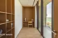 Apartamento 4 habitaciones 320 m² Dubái, Emiratos Árabes Unidos
