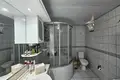 Wohnung 7 zimmer 200 m² Türkei, Türkei