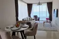 Wohnung 2 zimmer 130 m² Zypern, Zypern