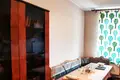 3 room apartment 58 m² Pleshchanitsy, Belarus
