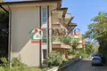 Mieszkanie 2 pokoi 65 m² Rawda, Bułgaria