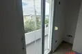 2 room apartment  in Bashkia Vlore, Albania