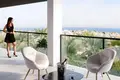 Penthouse 3 pokoi 96 m² Torrevieja, Hiszpania