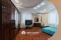 Appartement 5 chambres 232 m² Minsk, Bélarus