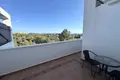 Wohnung 3 Schlafzimmer 133 m² Dos Hermanas, Spanien