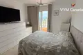 Вилла 3 спальни 189 м² Адехе, Испания