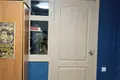 Коммерческое помещение 32 м² Одесса, Украина