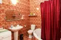 Apartment for rent in Tbilisi, Vake