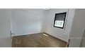 2 bedroom apartment 67 m² Tirana Municipality, Albania