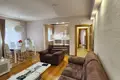 Barrio residencial Four bedroom apartment of 174m2, near City Key area