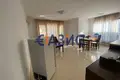 2 bedroom apartment 158 m² Sveti Vlas, Bulgaria