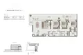 Apartamento 4 habitaciones 173 m² Dubái, Emiratos Árabes Unidos