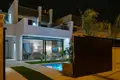 3 bedroom villa 170 m² San Javier, Spain