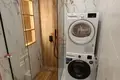 Appartement 76 m² District de Vlora, Albanie