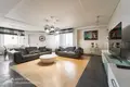 3 room apartment 130 m² Minsk, Belarus