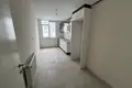 Mieszkanie 4 pokoi 125 m² Cekmekoy, Turcja