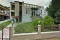 Hotel 480 m² Volvi Municipality, Griechenland