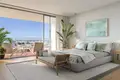 Mieszkanie 2 pokoi 132 m² Faro, Portugalia