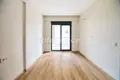 Квартира 2 комнаты 54 м² Аксу, Турция