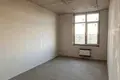 Wohnung 1 zimmer 44 m² Odessa, Ukraine
