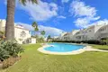 Apartamento 2 habitaciones 80 m² Manilva, Španjolska