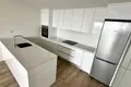 Apartamento 3 habitaciones  Finestrat, Španjolska