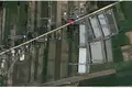 Atterrir 1 chambre 21 112 m² Błonie, Pologne