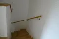 Dom 5 pokojów 104 m² Feldkirchen bei Graz, Austria
