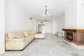 Apartamento 2 habitaciones 134 m² Španjolska, Španjolska