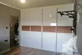 Apartamento 2 habitaciones 59 m² Brest, Belarús