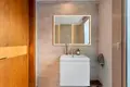 Дом 6 спален 796 м² Дос-Эрманас, Испания