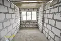 Cottage 377 m² Zodzinski sielski Saviet, Belarus