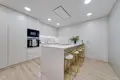 Квартира 4 комнаты 265 м² Торревьеха, Испания